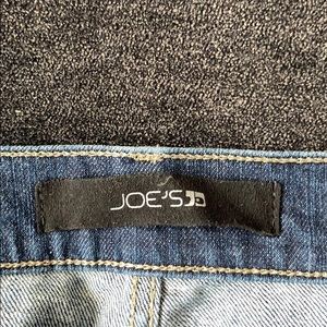 Men’s -Joe’s jeans